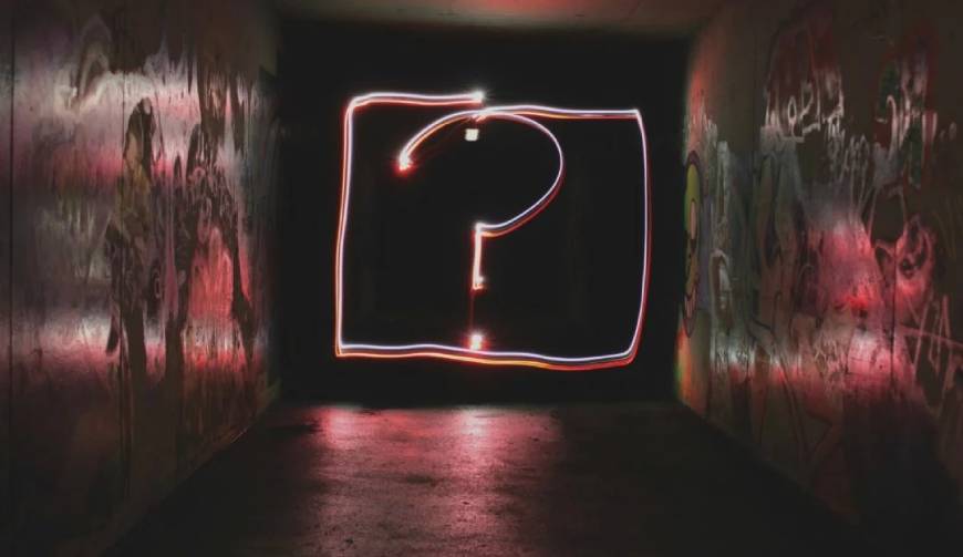 柳河县产品视频拍摄哪家好？