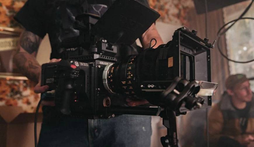 柳河县产品宣传视频拍摄公司哪家好？