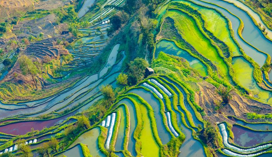 宝妈必备神器：柳河县产品视频拍摄轻松育儿好帮手