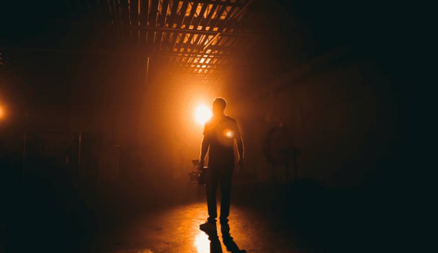 未曾见过的柳河县产品视频拍摄：一场颠覆认知的视觉盛宴