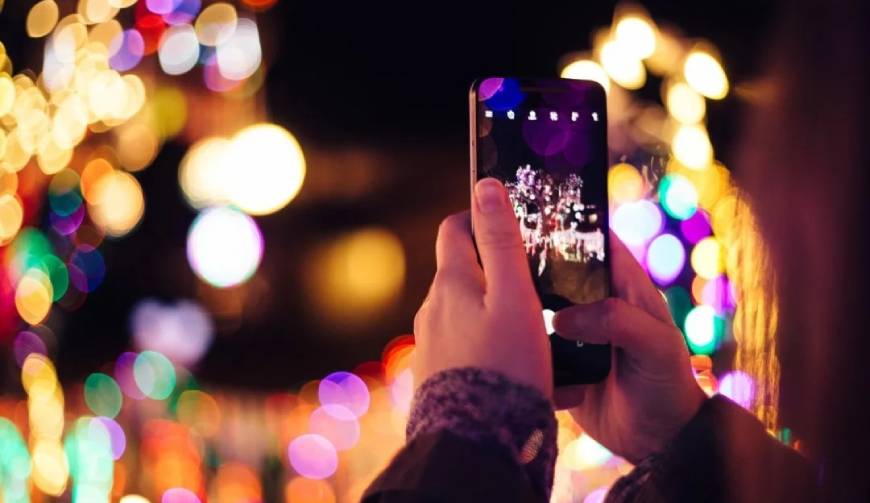 打破常规！柳河县产品视频拍摄将如何重塑行业格局？