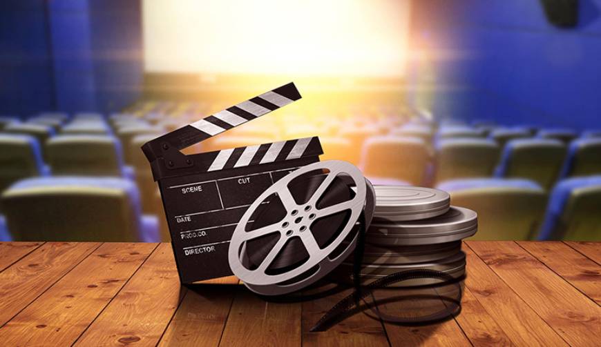 柳河县极致互动，持续学习，紧跟时代步伐的产品宣传视频创作者