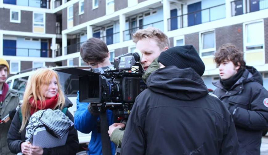 拒绝模板化套路！柳河县产品视频拍摄公司独创个性化视觉解决方案