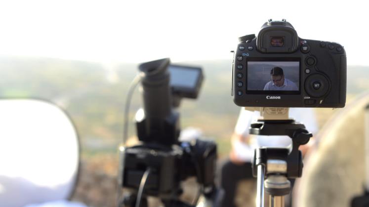 深耕柳河县产品宣传视频拍摄公司，解锁品牌传播的核心引擎