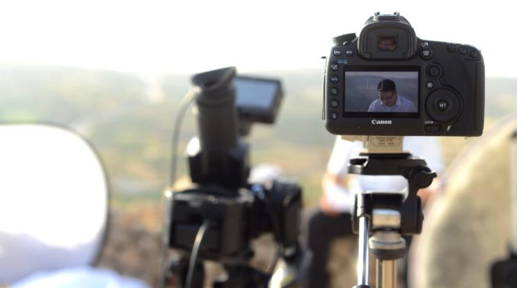 深耕柳河县电商产品视频拍摄制作，解锁产品电商突围的关键密钥