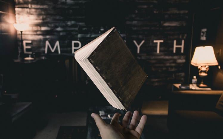 解锁柳河县产品视频拍摄精髓，让产品故事直击人心