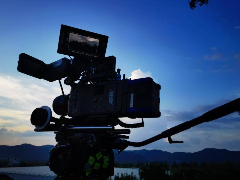 流量思维，柳河县电商产品视频拍摄制作的核心逻辑