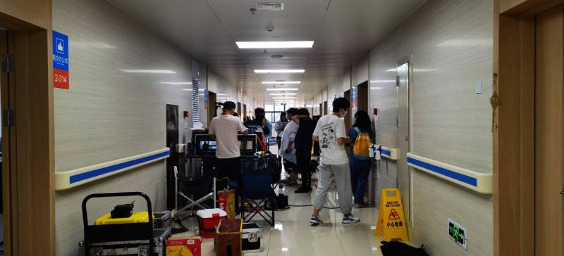 解锁柳河县产品视频拍摄新玩法，引领营销新潮流