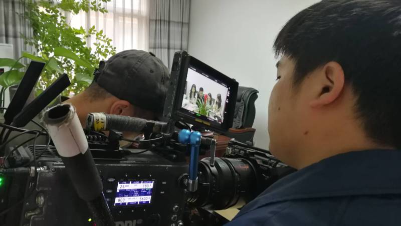 聚焦柳河县电商产品视频拍摄制作，以专业能力赋能产品电商增长