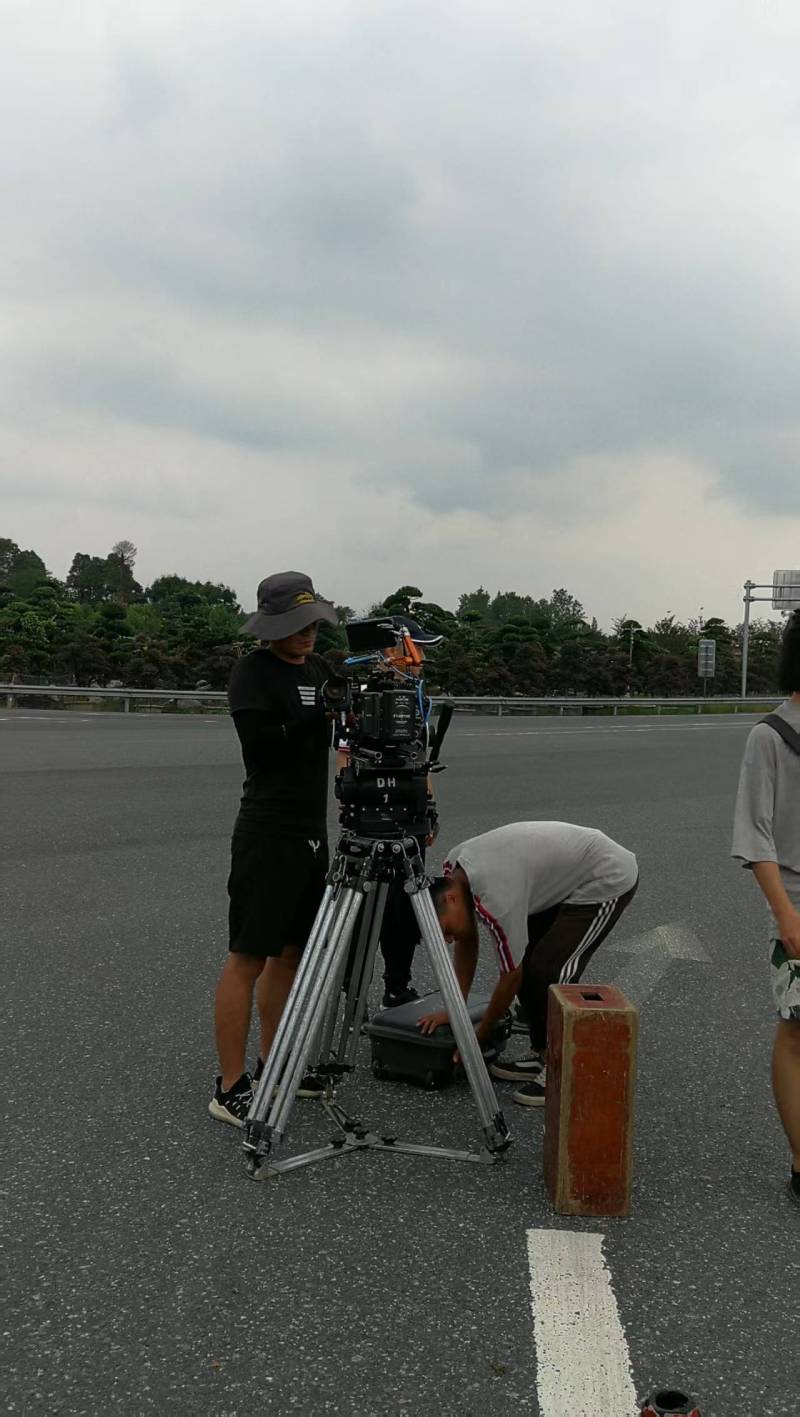 聚焦柳河县产品视频拍摄，以专业视角雕琢产品高光影像