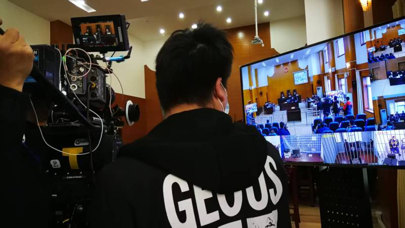 柳河县电商产品视频拍摄制作：精准触达，驱动转化飙升