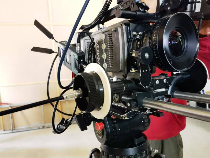 柳河县产品宣传视频制作方案：公益内核赋能商业，提升品牌社会价值感知