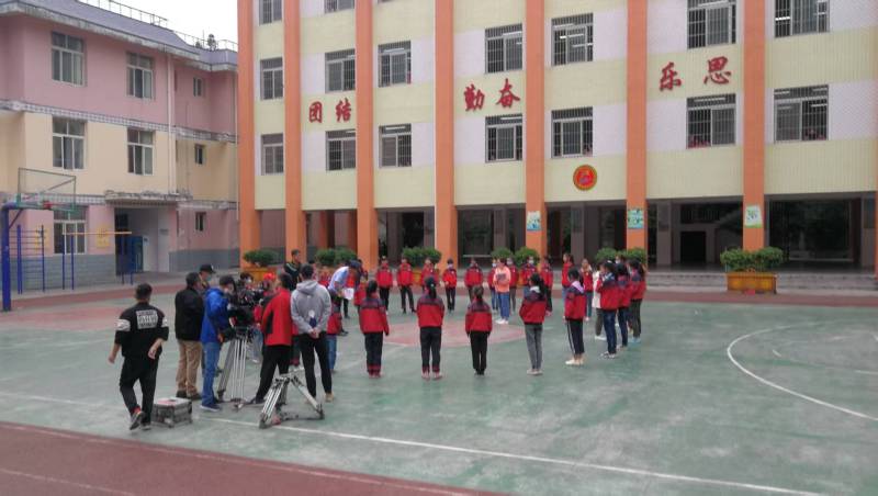 让产品 “动” 起来！优质柳河县产品视频拍摄公司是怎么炼成的？