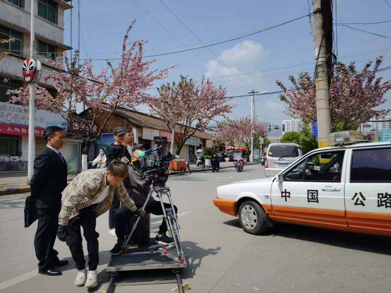 柳河县产品宣传视频拍摄公司：专业赋能，点亮品牌之光