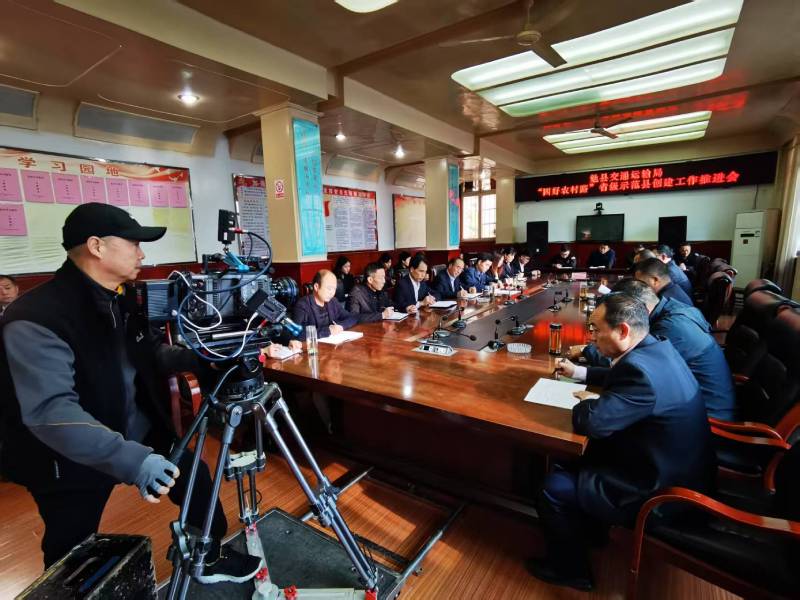 零经验也能拍大片？柳河县产品视频拍摄公司全程代运营托管服务