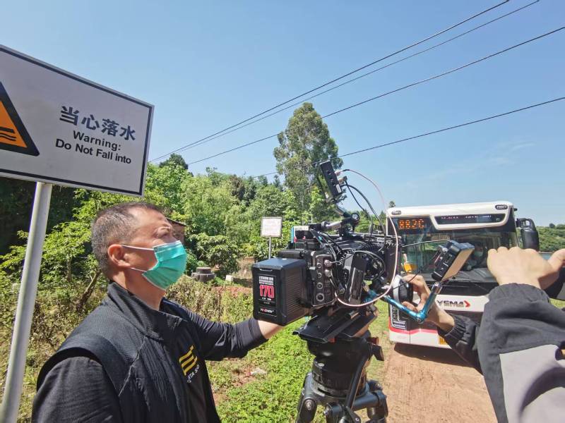 选对公司才出彩！深度剖析柳河县产品视频拍摄公司的核心竞争力